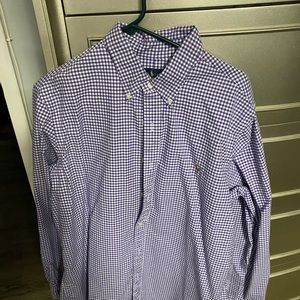 Ralph Lauren Polo